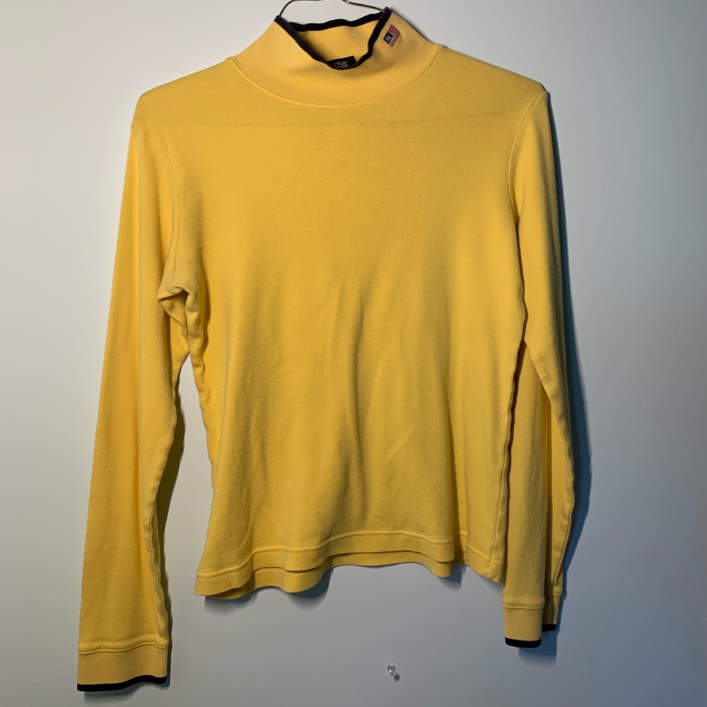 Ralph Lauren Small Women’s Sweater